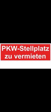 Foto - Stellplatz in Bad Dürrheim zu vermieten