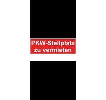 Stellplatz in Bad Dürrheim zu vermieten