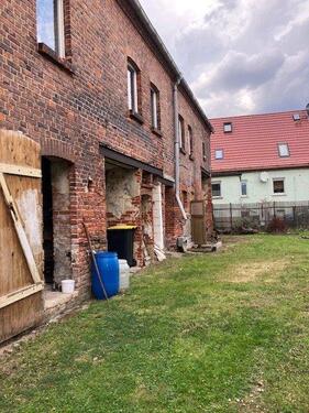 Foto - Einfamilienhaus zum Kaufen in Osterfeld