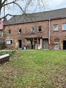 Foto - Einfamilienhaus in Osterfeld