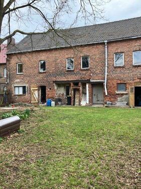 Foto - Einfamilienhaus in Osterfeld