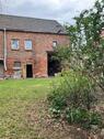 Foto - Einfamilienhaus in Osterfeld zum Kaufen
