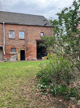 Foto - Einfamilienhaus in Osterfeld zum Kaufen