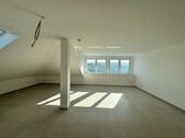 Foto - 3 Zimmer Dachgeschoßwohnung zur Miete in Bad Breisig