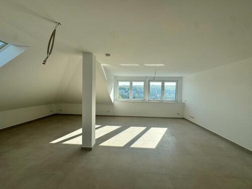 Foto - 3 Zimmer Dachgeschoßwohnung zur Miete in Bad Breisig