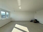Foto - 3 Zimmer Dachgeschoßwohnung in Bad Breisig