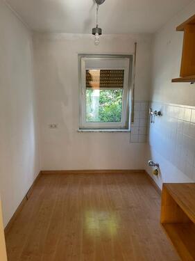 Foto - 2 Zimmer Etagenwohnung zum Kaufen in Ludwigshafen am Rhein