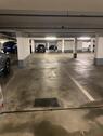 Foto - TG Stellplatz Obergiesing - 150,00&nbsp;EUR Miete,