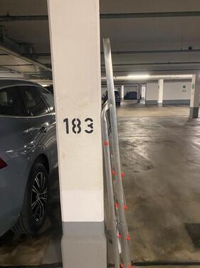Foto - andere zur Miete in München