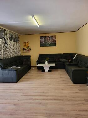 Foto - 8 Zimmer Bungalow zur Miete in Burgdorf