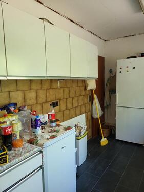 Foto - Bungalow in Burgdorf zur Miete