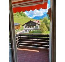 Apartment Oberstdorf - 219.000,00&nbsp;EUR Kaufpreis, ca.&nbsp; 32,50&nbsp;m&sup2; in Oberstdorf (PLZ: 87561)
