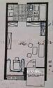 Foto - 1 Zimmer Etagenwohnung zum Kaufen in Oberstdorf
