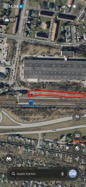 Foto - ParkStellplätze zu vermieten - 70,00&nbsp;EUR Miete,