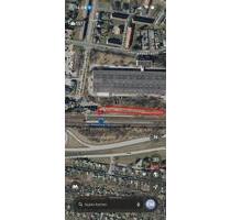 ParkStellplätze zu vermieten - 70,00&nbsp;EUR Miete, in Delitzsch (PLZ: 04509)