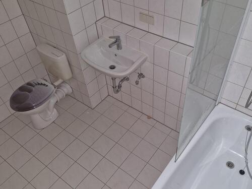 Foto - 
