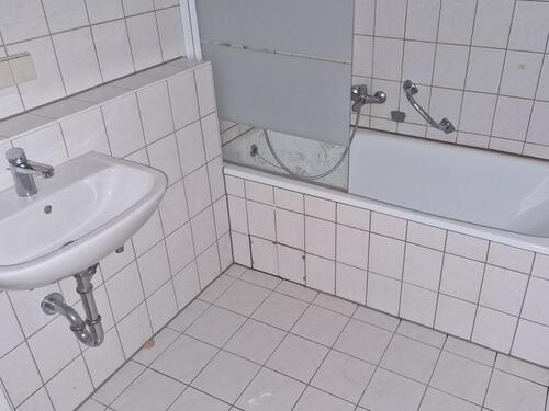 Foto - 