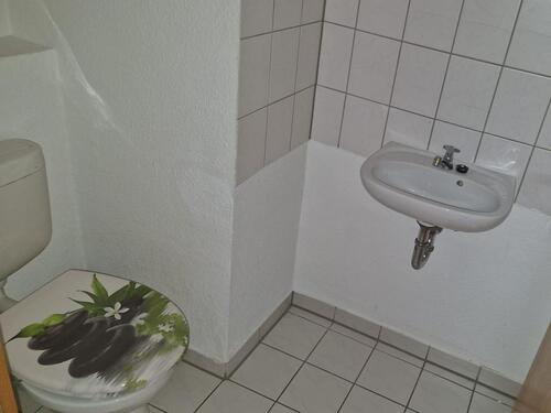 Foto - 