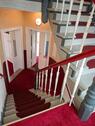 Foto - 20 Zimmer Villa zum Kaufen in Magdeburg
