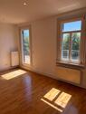 Foto - Königstein im Taunus: Helle 3-ZW m. 110 m² Dachterrasse EBK