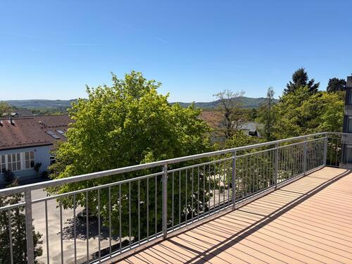 Foto - 3 Zimmer Etagenwohnung zur Miete in Königstein im Taunus