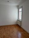 Foto - Etagenwohnung in Königstein im Taunus zur Miete