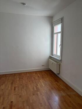 Foto - Etagenwohnung in Königstein im Taunus zur Miete