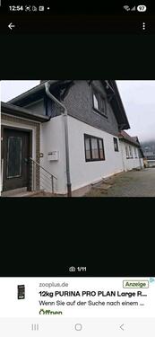 Foto - Doppelhaushälfte Einfamilienhaus