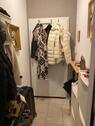 Foto - 2 Zimmer Etagenwohnung zum Kaufen in Schwetzingen