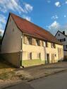 Foto - Charmantes Haus zu verkaufen - 90.000,00&nbsp;EUR Kaufpreis, ca.&nbsp; 120,00&nbsp;m&sup2;