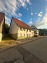 Foto - 4 Zimmer Einfamilienhaus in Dormettingen