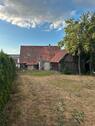 Foto - Einfamilienhaus in Dormettingen zum Kaufen