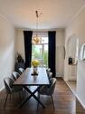 Foto - 4.5 Zimmer Reihenhaus in Bremen