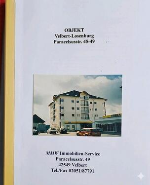 Foto - 