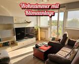 Foto - Familienfreundliche 3 Zimmer Wohnung in ruhiger Lage von Velbert