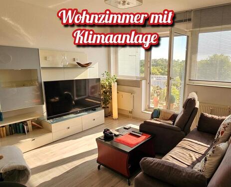 Foto - Familienfreundliche 3 Zimmer Wohnung in ruhiger Lage von Velbert