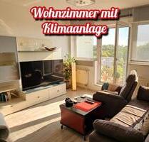 Familienfreundliche 3 Zimmer Wohnung in ruhiger Lage von Velbert