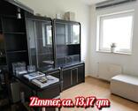 Foto - Etagenwohnung in Velbert zum Kaufen