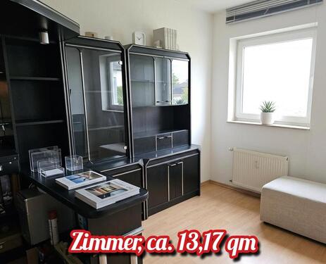 Foto - Etagenwohnung in Velbert zum Kaufen