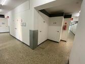 Foto - andere zur Miete in Wuppertal