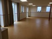 Foto - andere in Kempen zur Miete