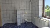 Foto - Etagenwohnung zur Miete in Gelenau/Erzgebirge