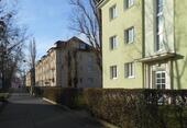 Foto - +++ Hübsche Erdgeschosswohnung mit Balkon ins Grüne +++