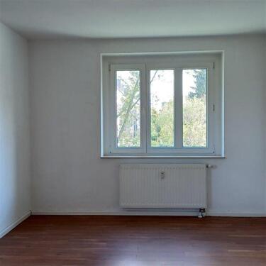 Foto - Etagenwohnung in Dresden