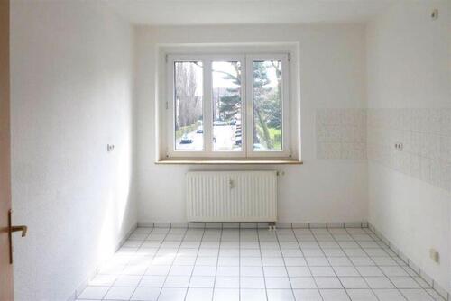 Foto - Etagenwohnung in Dresden zur Miete