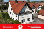 Foto - Souterrainwohnung zum Wohlfühlen