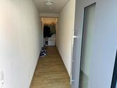 Foto - Etagenwohnung zur Miete in Rennertshofen