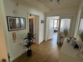 Foto - Etagenwohnung in Rennertshofen