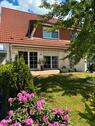 Foto - Einfamilienhaus zum Kaufen in Geseke