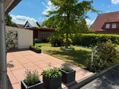 Foto - Einfamilienhaus in Geseke